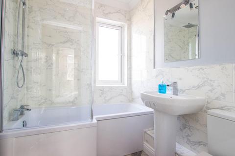 1 Hesse Street, Darwen, BB3 2RU