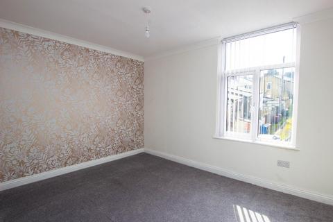 1 Hesse Street, Darwen, BB3 2RU