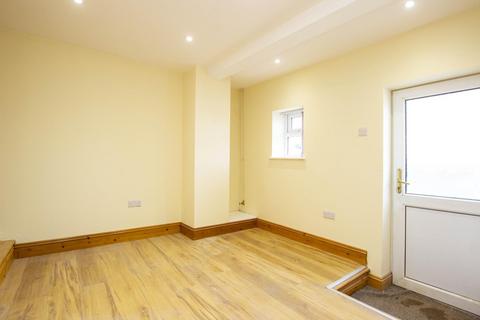 1 Hesse Street, Darwen, BB3 2RU