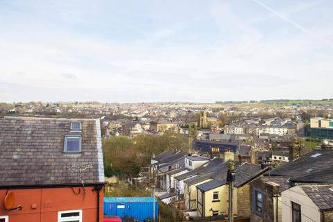 1 Hesse Street, Darwen, BB3 2RU