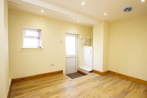 1 Hesse Street, Darwen, BB3 2RU