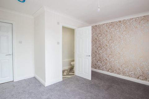 1 Hesse Street, Darwen, BB3 2RU