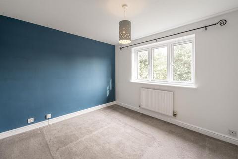 2 bedroom end of terrace house for sale - Swincross Road, Oldswinford, DY8 1NL