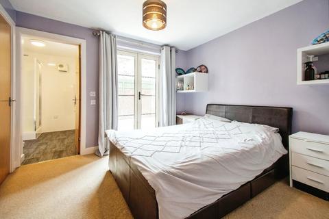 2 bedroom apartment for sale, Lawrence Square, York