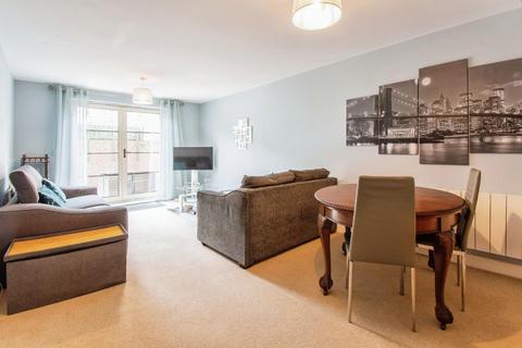 2 bedroom apartment for sale, Lawrence Square, York