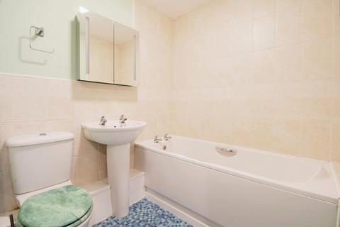 2 bedroom apartment for sale, Lawrence Square, York