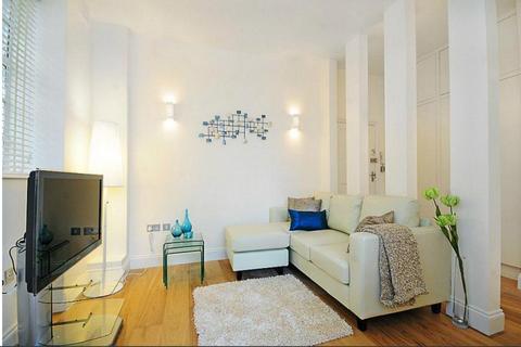 1 bedroom flat for sale, 2 Porchester Gardens, London W2