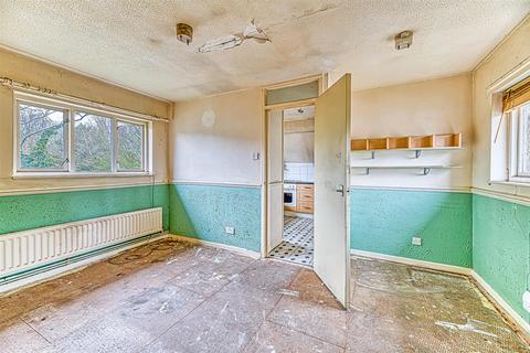 1 bedroom flat for sale, Cavendish Close, Old Hall, Warrington