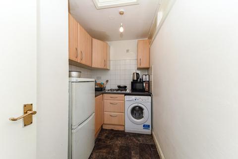 1 bedroom flat for sale, Usher Road, London E3