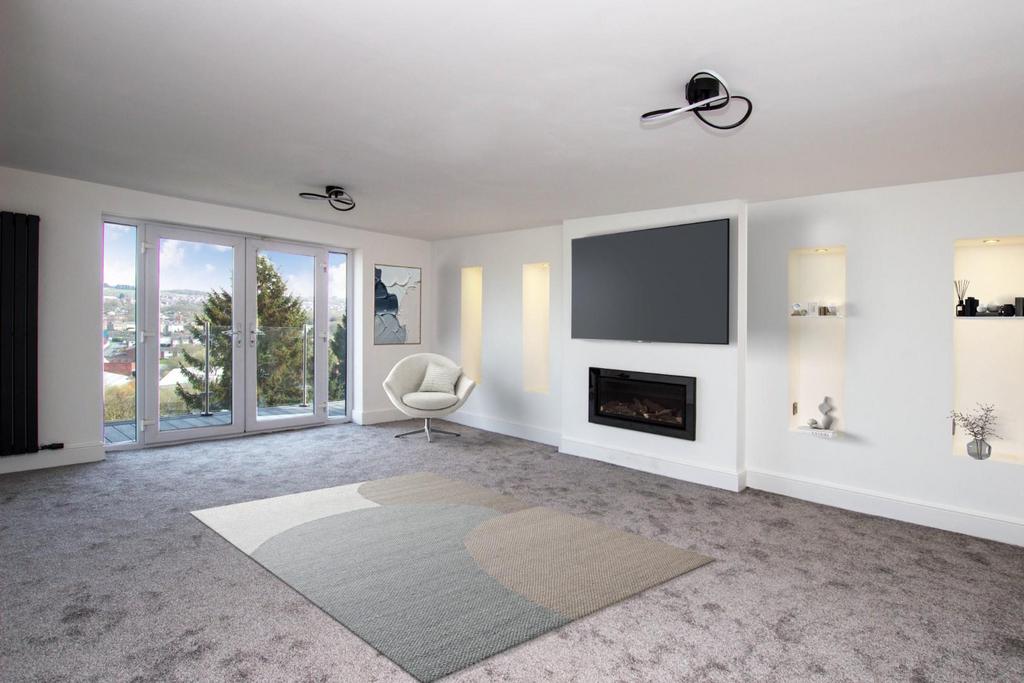 Property B11 F Hillside (45) 26-03-24 15 25.jpg