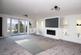 Property B11 F Hillside (45) 26-03-24 15 25.jpg