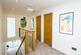 Property 723 B Hillside (63) 26-03-24 16 54.jpg