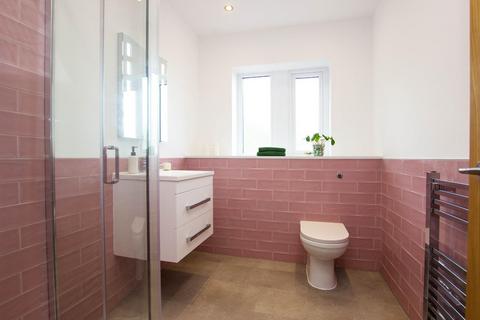 7 Hillside Gardens, Darwen, BB3 2NJ