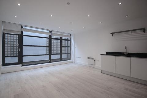 1 bedroom flat for sale, 89 Watney Street, London E1