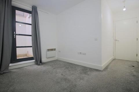 1 bedroom flat for sale, 89 Watney Street, London E1