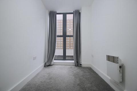 2 bedroom flat for sale, 89 Watney Street, London E1