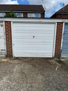Garage for sale - Edith Road, Ramsgate CT11