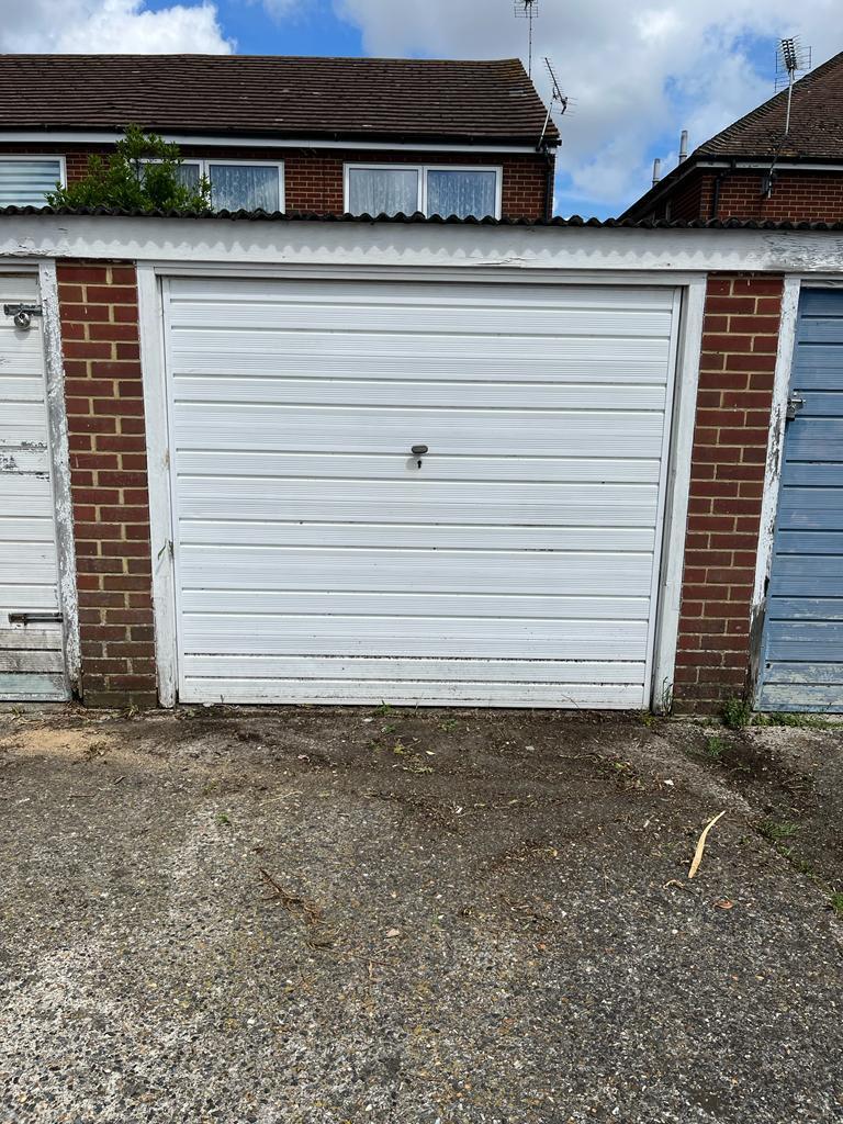Edithrdgarage.jpg
