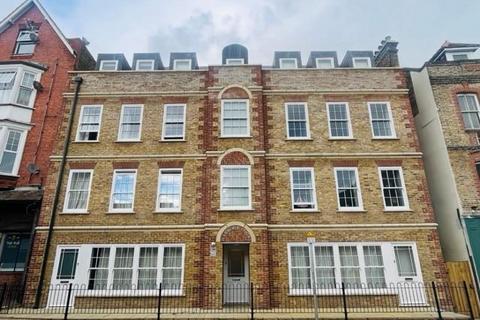 2 bedroom apartment to rent, 81-85 High Street, Ramsgate CT11