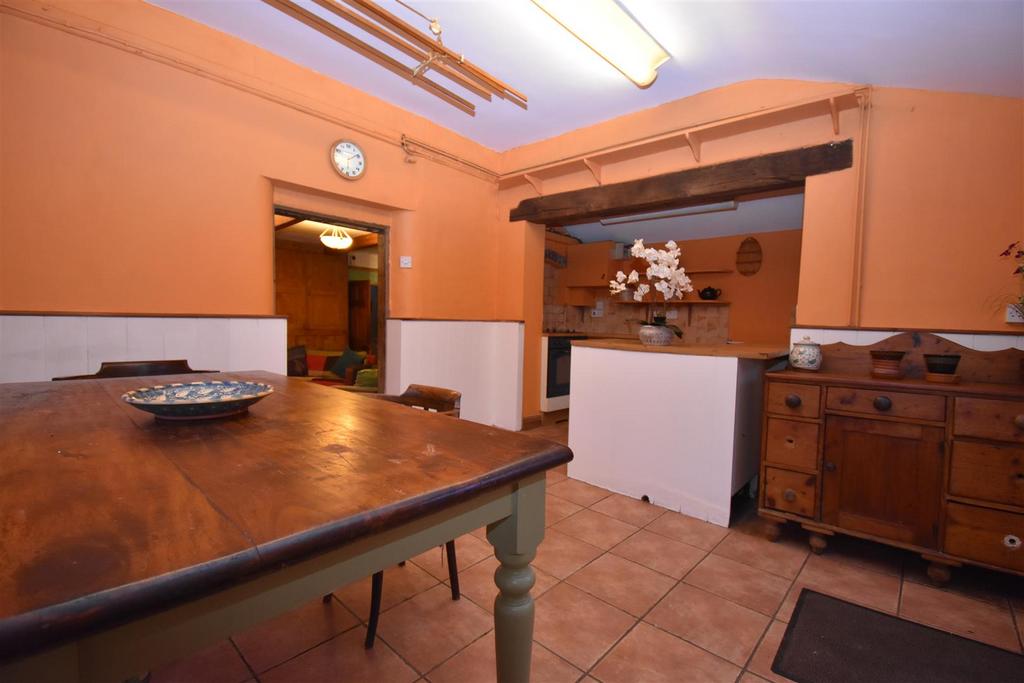 Dsc 9078.jpg