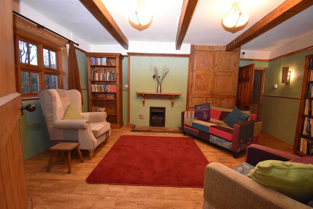 Dsc 9083.jpg