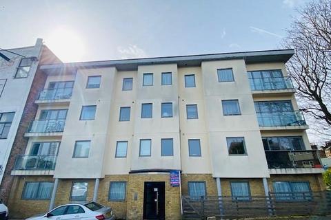 1 bedroom apartment for sale, Cleaver Lane, Ramsgate CT11