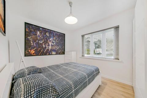 Flat 1, Beaminster Court South Grove, London, N15 5QH