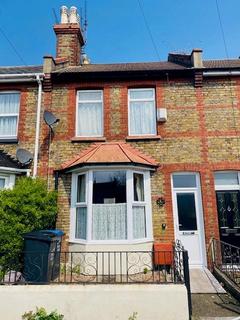 3 bedroom house for sale - St. Lukes Avenue, Ramsgate CT11