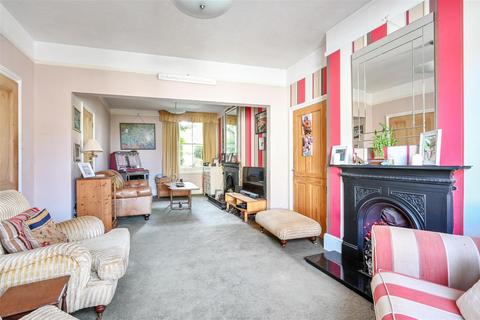 undefined, Church Street, Henfield