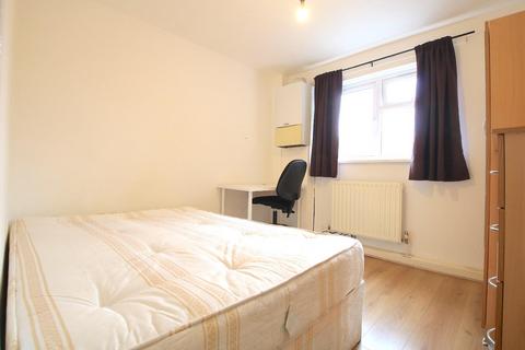 1 bedroom flat for sale - 21 Usher Road, London E3