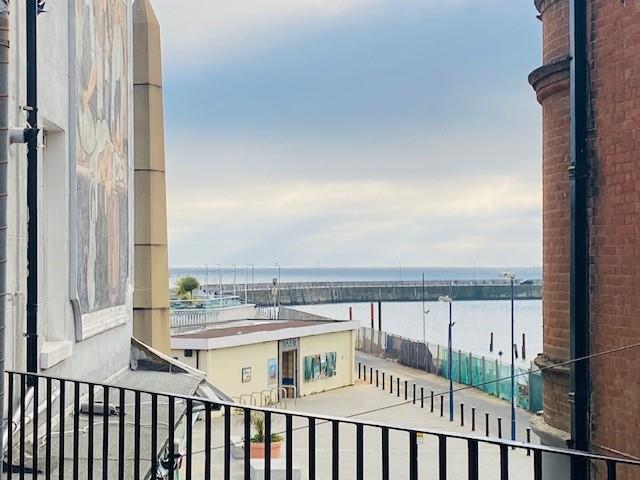 Marina11.jpg