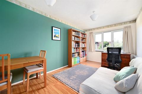 1 bedroom flat for sale - Tideys Mill, Partridge Green, Horsham