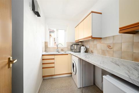 1 bedroom flat for sale - Tideys Mill, Partridge Green, Horsham