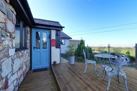2 bedroom cottage to rent - Tan Y Fron Road, Abergele, LL22