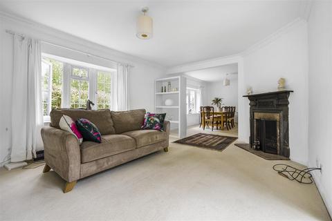 2 bedroom bungalow for sale - West End Lane, Henfield