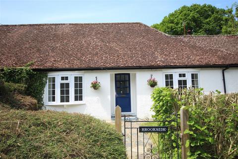 2 bedroom bungalow for sale, West End Lane, Henfield