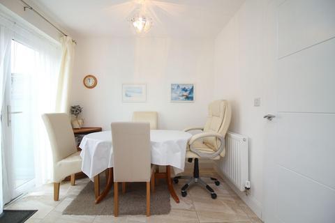 2 bedroom end of terrace house for sale - Jefferson Grove, Seaton Delaval, Whitley Bay