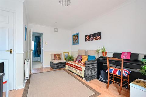 2 bedroom end of terrace house for sale, Wantley Hill Estate, Henfield