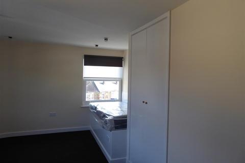 1 bedroom in a house share to rent, Margate Road, Ramsgate CT11