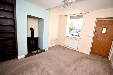 2 bedroom semi-detached house for sale - School Street, Westhoughton, Bolton