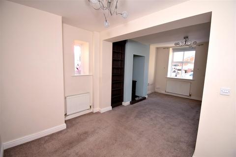 2 bedroom semi-detached house for sale - School Street, Westhoughton, Bolton