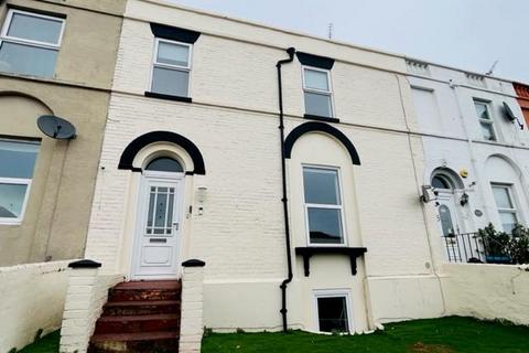 6 bedroom house to rent - Boundary Road, Ramsgate CT11