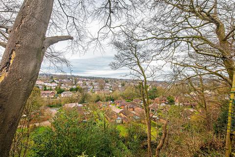 3 bedroom semi-detached house for sale, 25 Marstone Crescent, Totley, S17 4DG