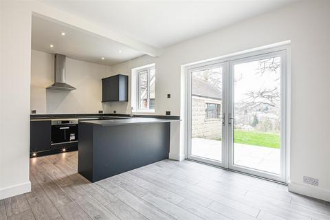 25 Marstone Crescent, Sheffield, S17 4DG