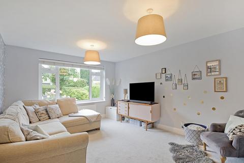 3 bedroom detached house for sale, Shannon Close, Ilkley LS29