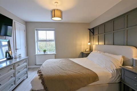 3 bedroom semi-detached house for sale - Cadora Way, Coleford GL16