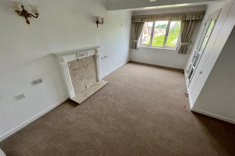 1 bedroom retirement property for sale, Union Road, Shirley, Solihull