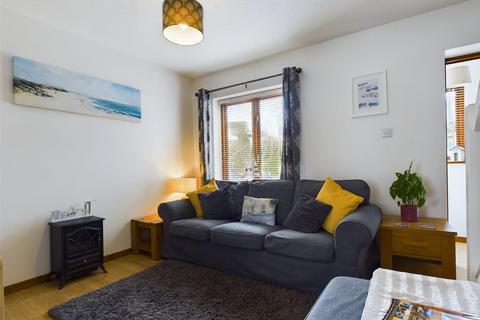 2 bedroom semi-detached house for sale, Porth Way, Newquay TR7