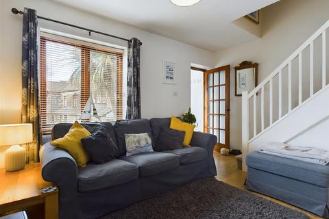2 bedroom semi-detached house for sale, Porth Way, Newquay TR7