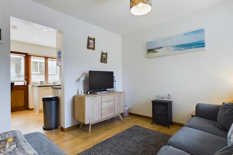 2 bedroom semi-detached house for sale, Porth Way, Newquay TR7